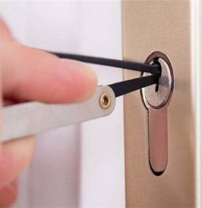 荆门市开锁 荆门市开锁公司开换锁服务