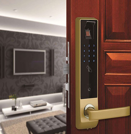 荆门市开锁 荆门市开锁公司24小时开锁热线