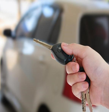 荆门市开锁公司 荆门市汽车开锁 配汽车钥匙